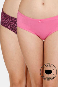 Winblmaop Fjiflr